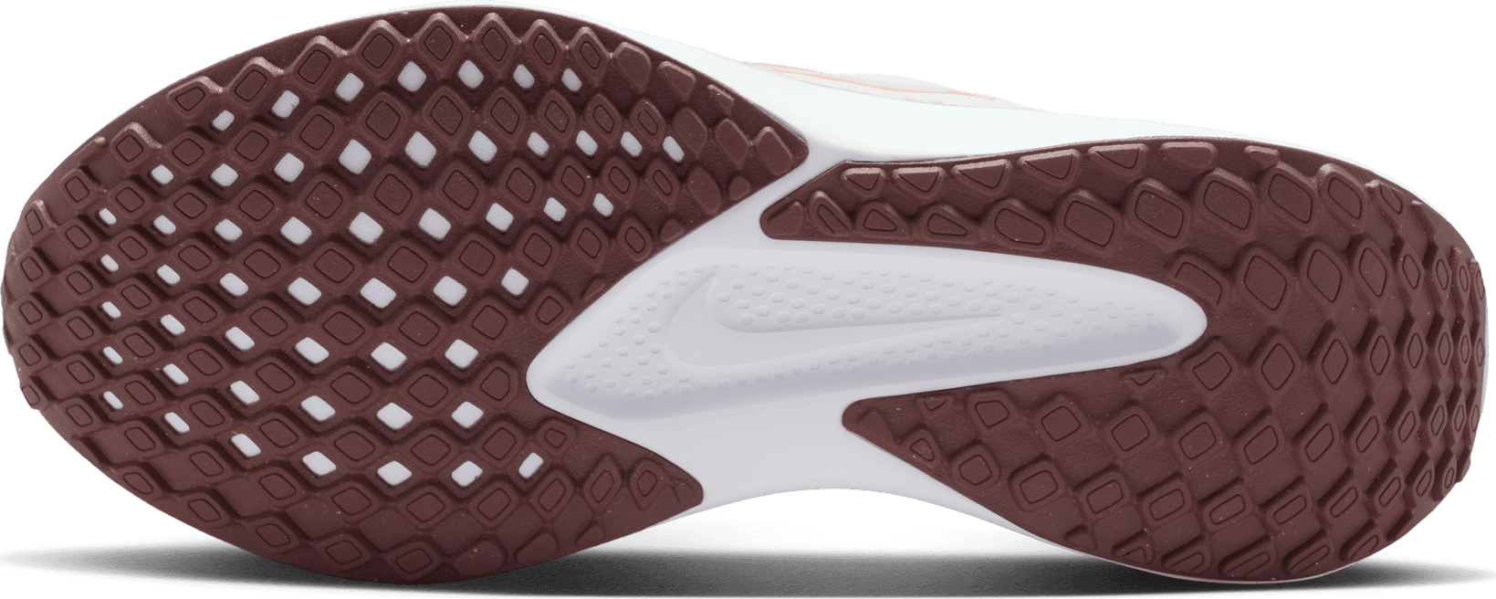 NIKE, Nike Quest 6 W