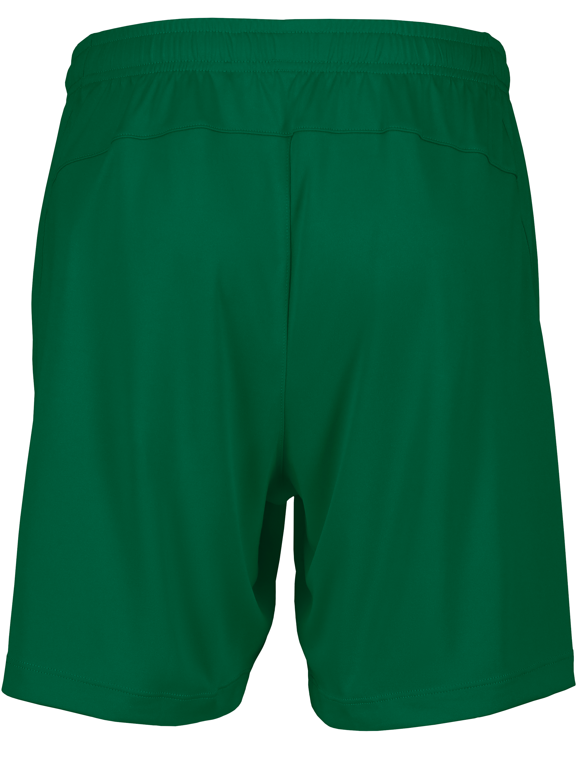 CRAFT, Squad Go Short