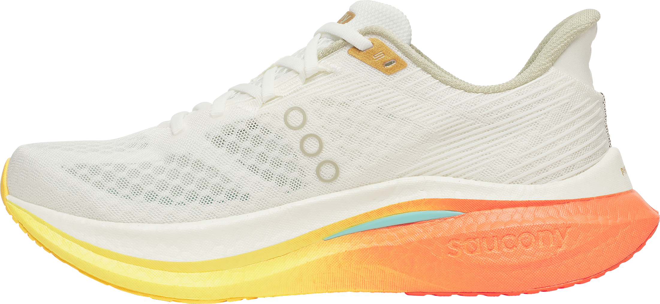 SAUCONY, M Endorphin Speed 5