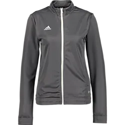 Ent22 Tk Jacket W - Grey Standard Small1x1