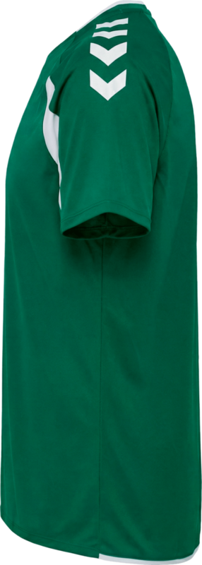 HUMMEL, HMLCORE 2.0 JERSEY S/S