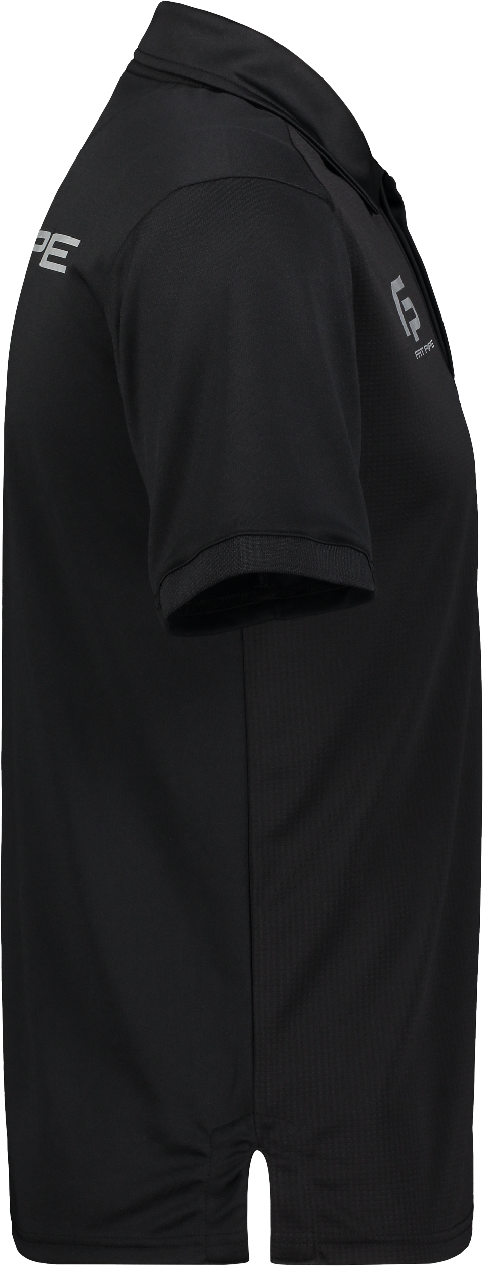 FATPIPE, Axel Polo Shirt