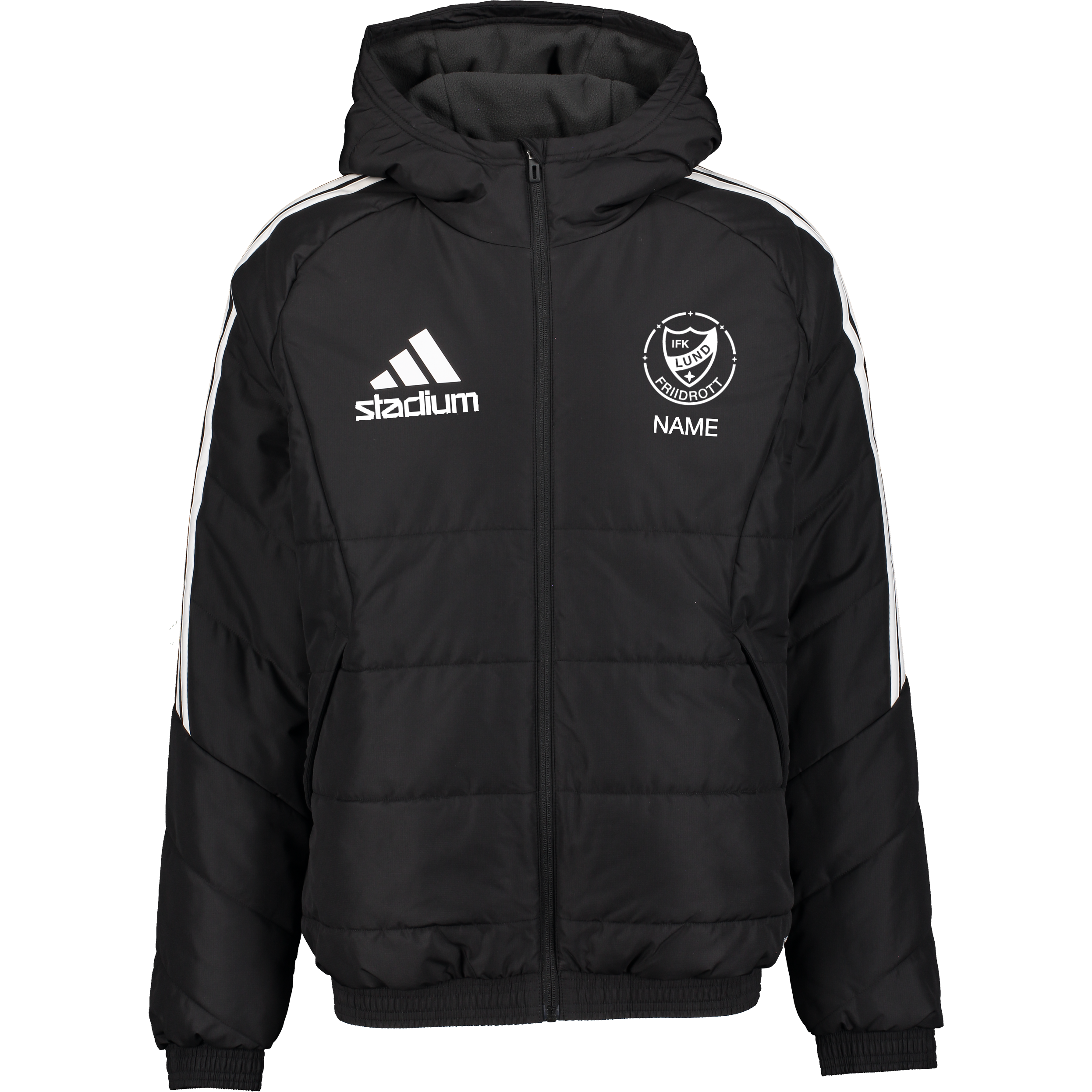 
ADIDAS, 
TIRO26 WIN JKT, 
Detail 1
