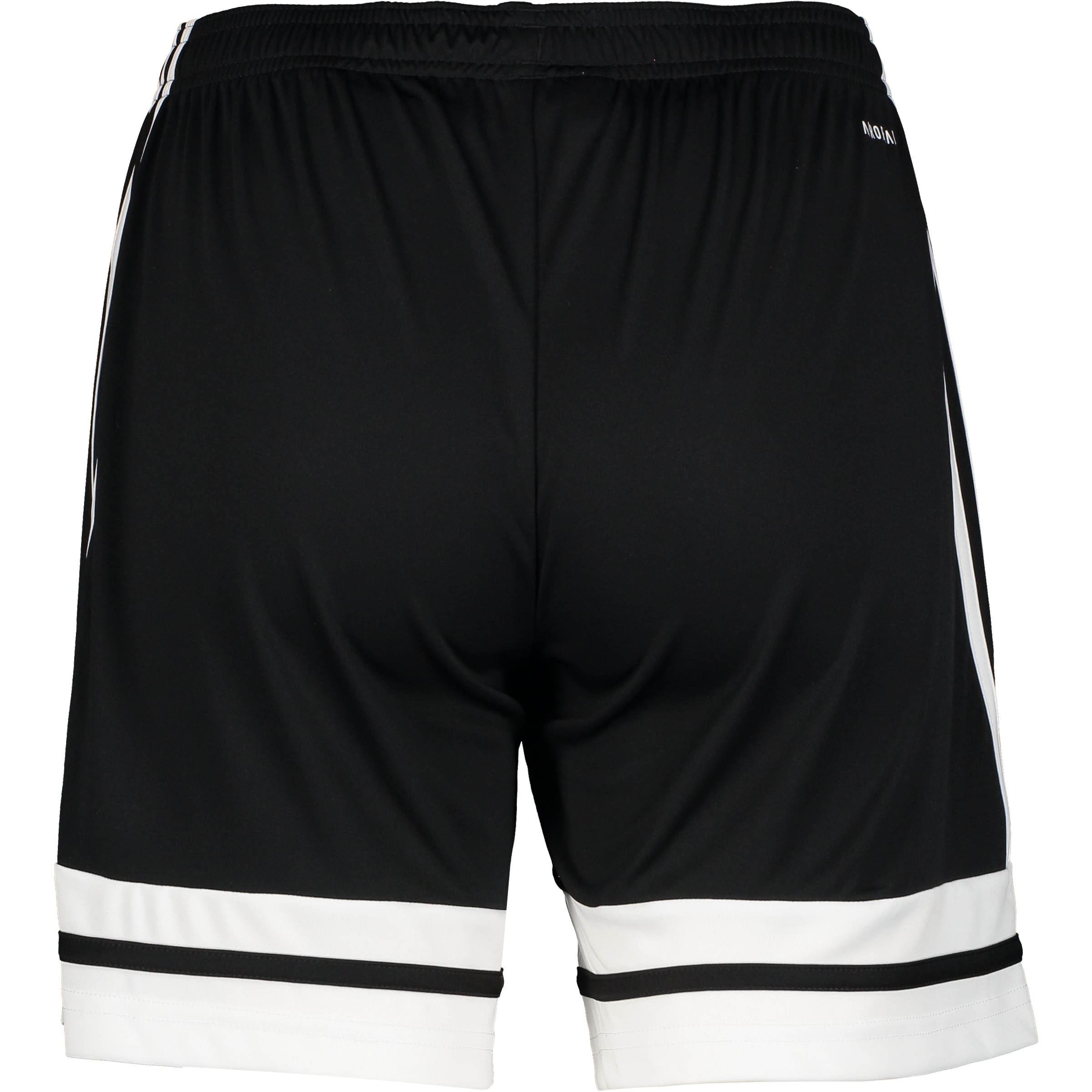 ADIDAS, Squad25 Sho W