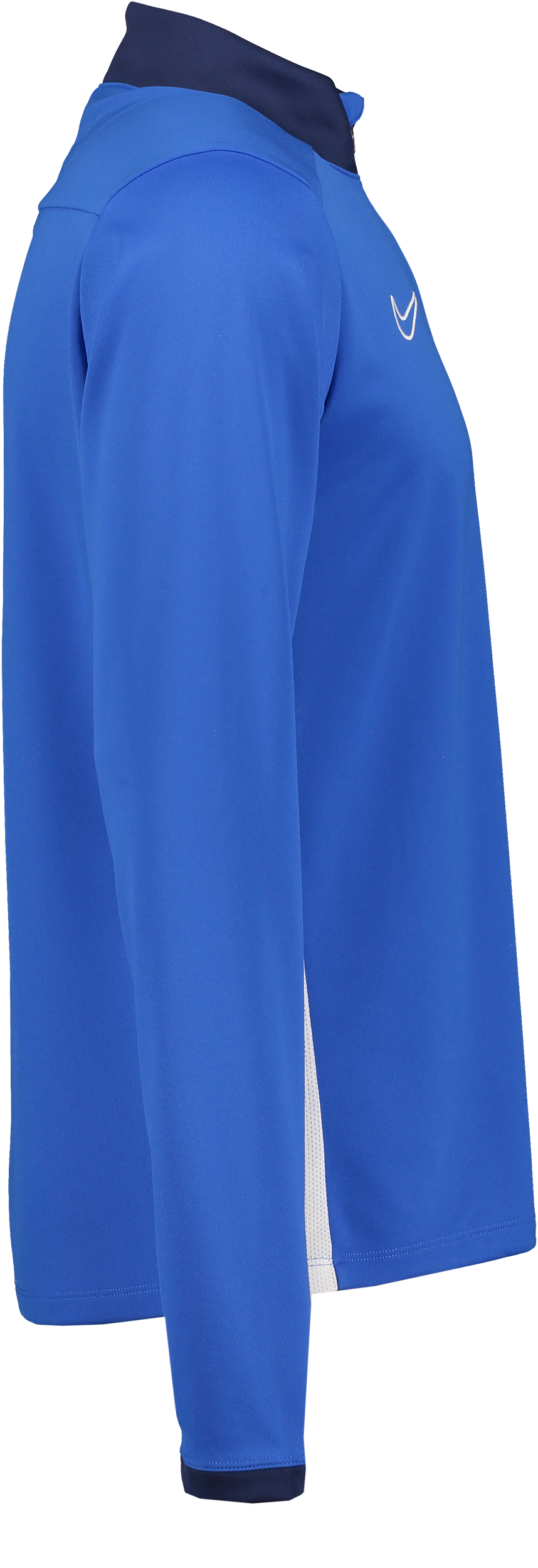 NIKE, Acd25 Drill Top