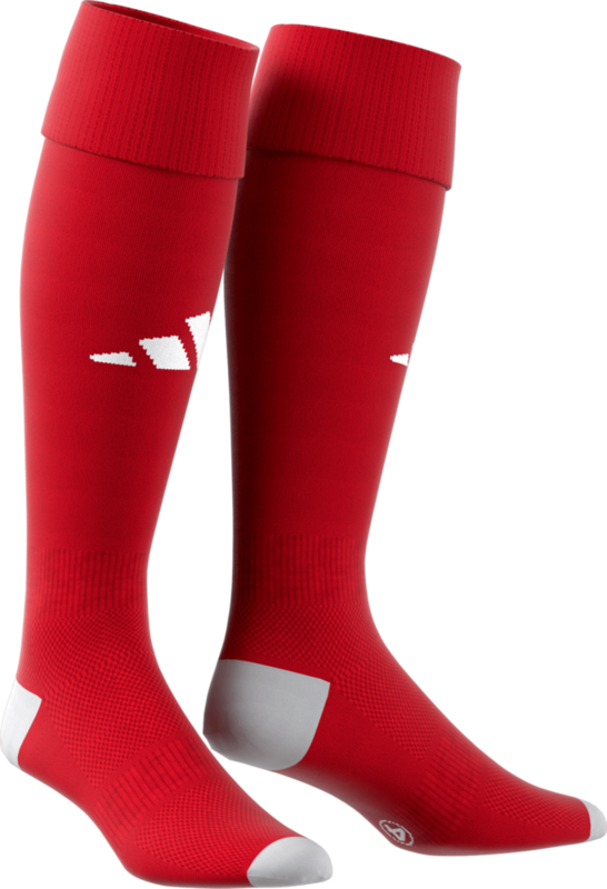 
ADIDAS, 
Milano 23 Sock, 
Detail 1
