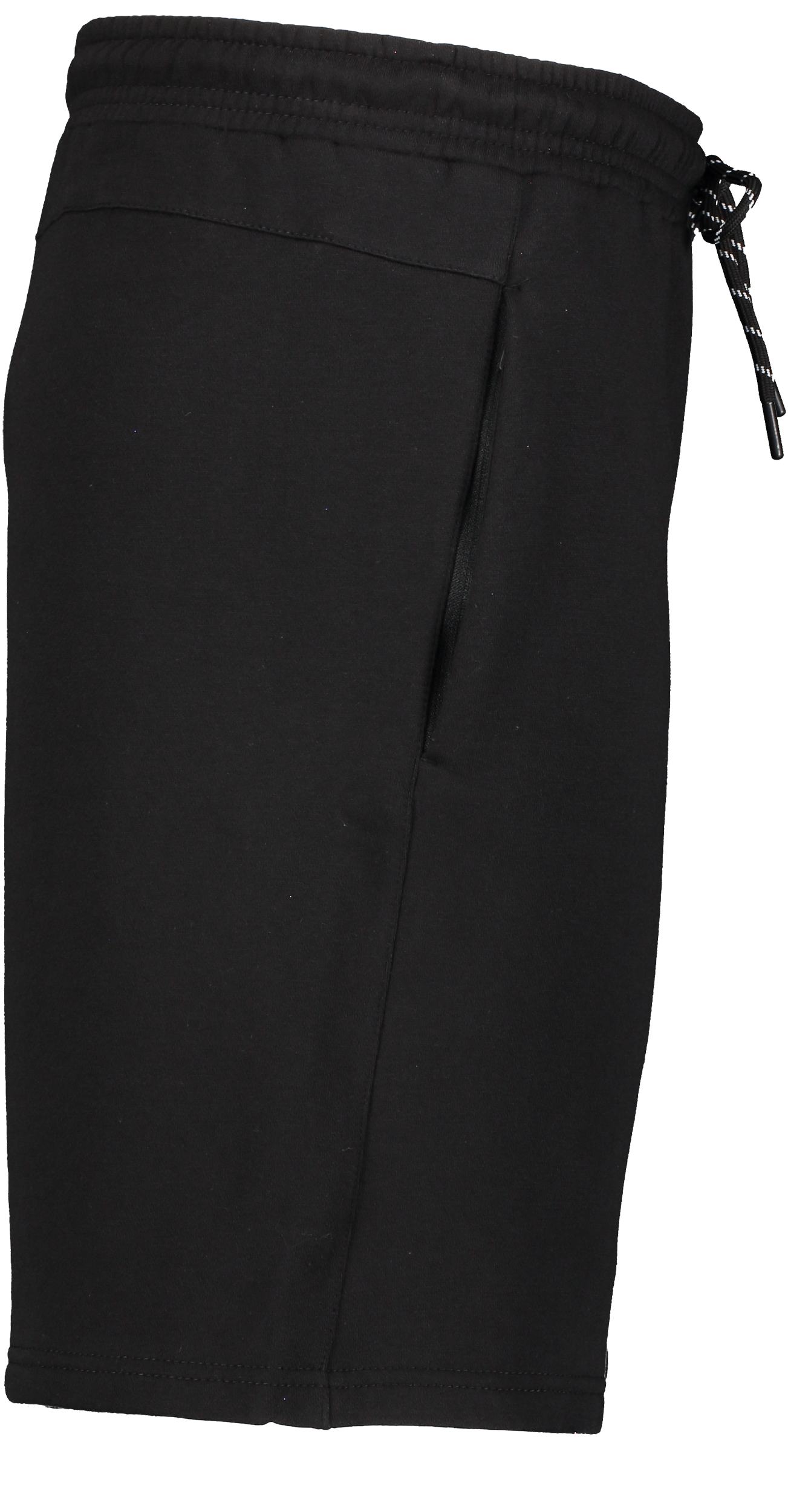 SELECT, Oxford 25 Sweat Sho