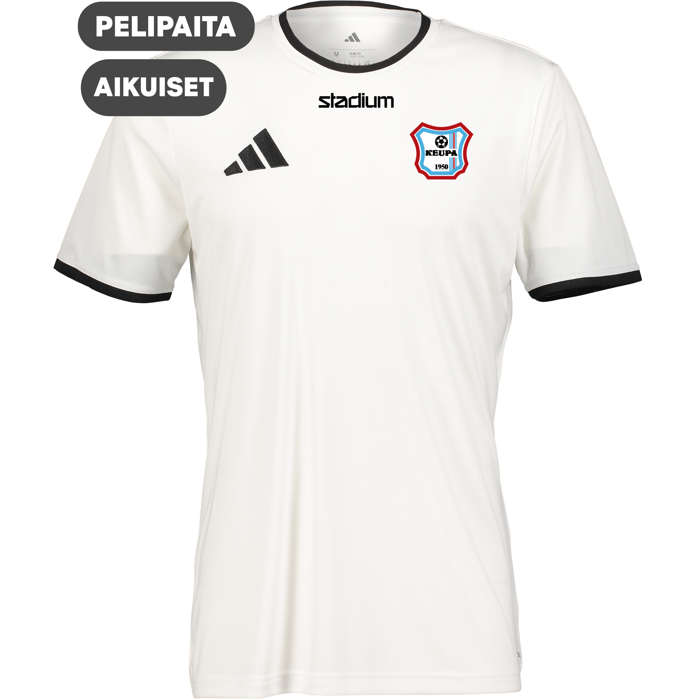 
ADIDAS, 
ENT26 JSY, 
Detail 1
