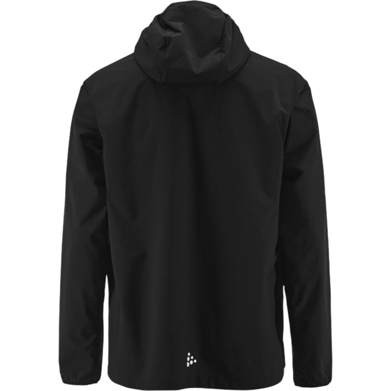 CRAFT, SQUAD GO WEATHER JACKET