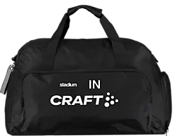 403142103101 CRAFT Ability Duffel 38L 403142103101 CRAFT Ability Duffel 38L Standard Small1x1