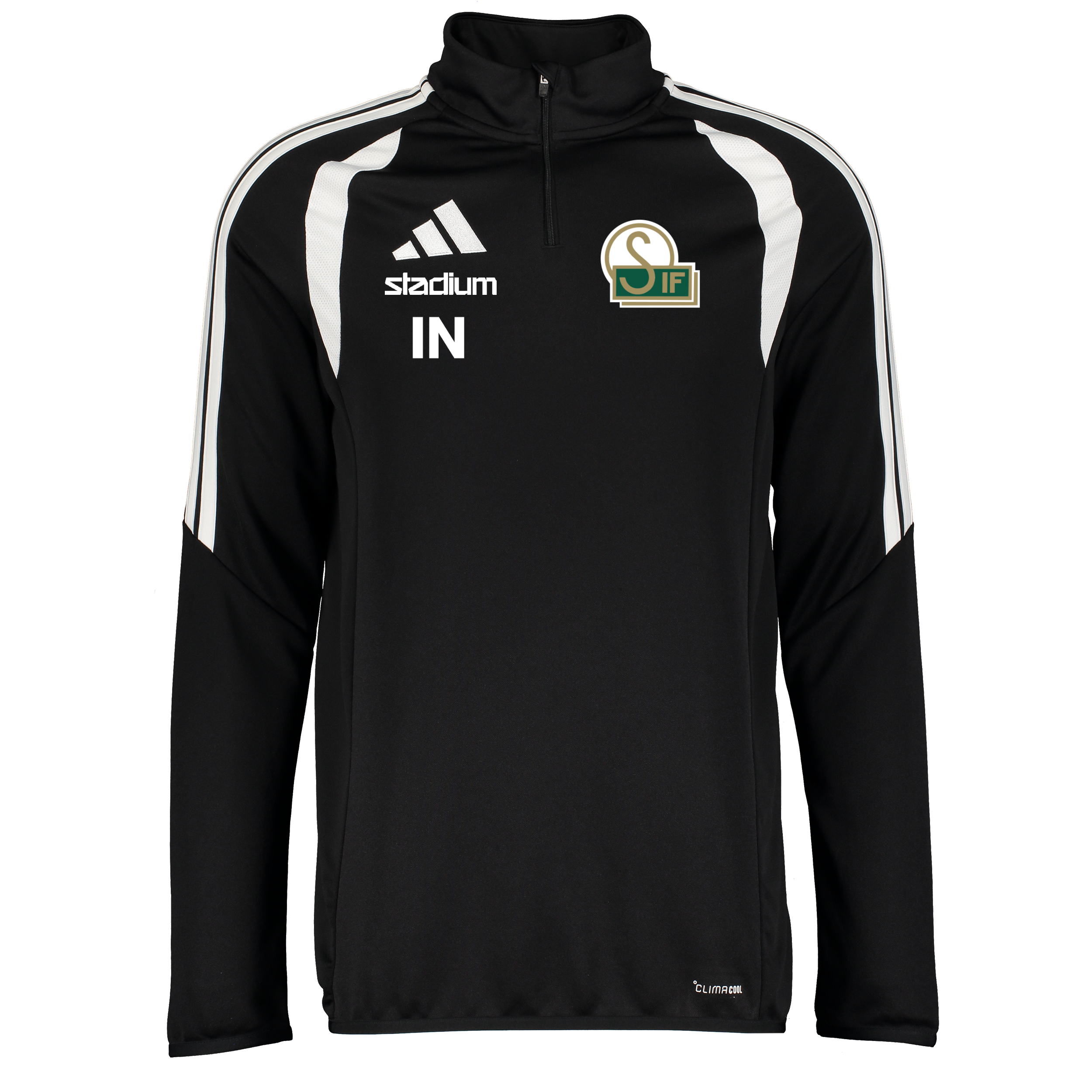 
ADIDAS, 
TIRO26 L TR TOP, 
Detail 1
