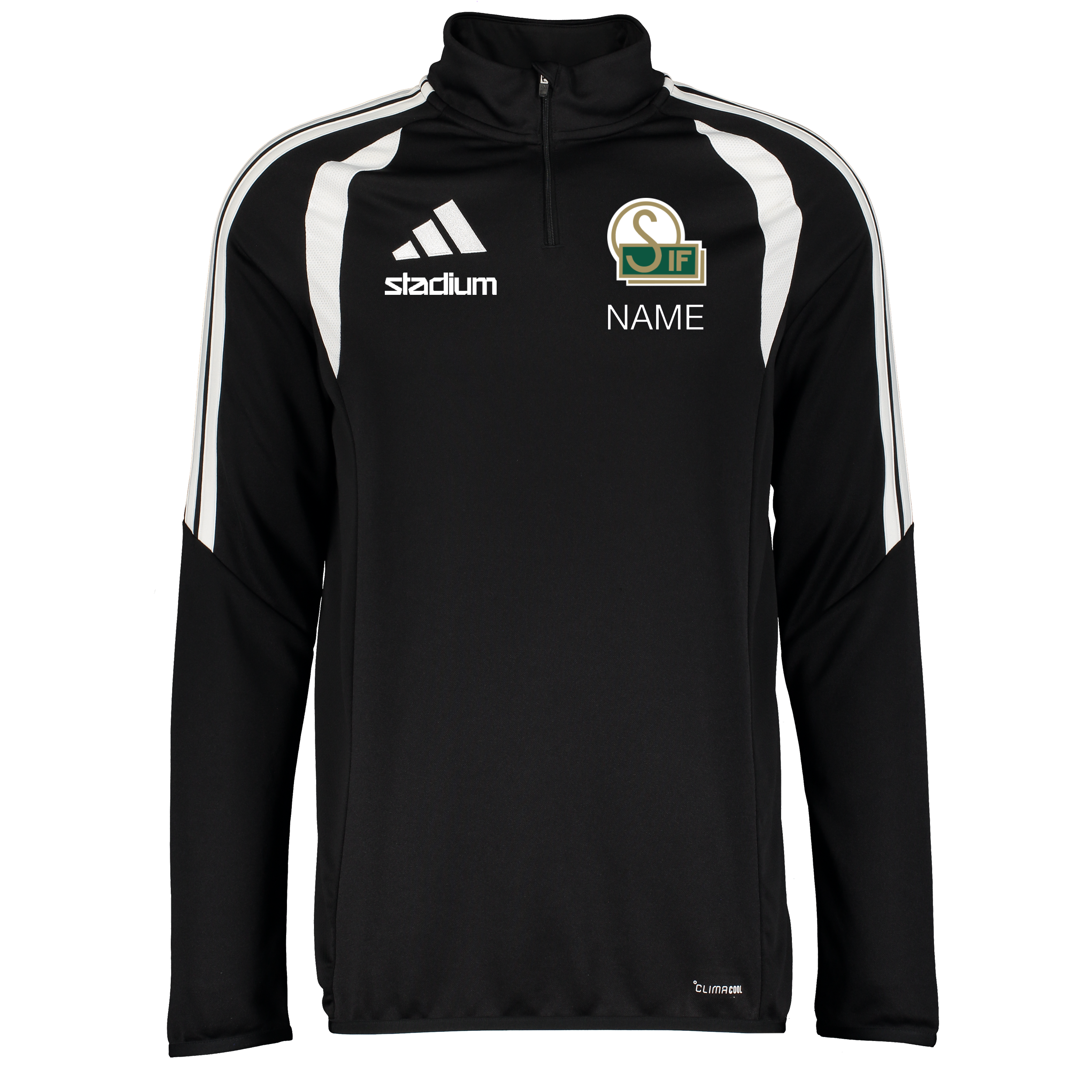 
ADIDAS, 
TIRO26 L TR TOP, 
Detail 1
