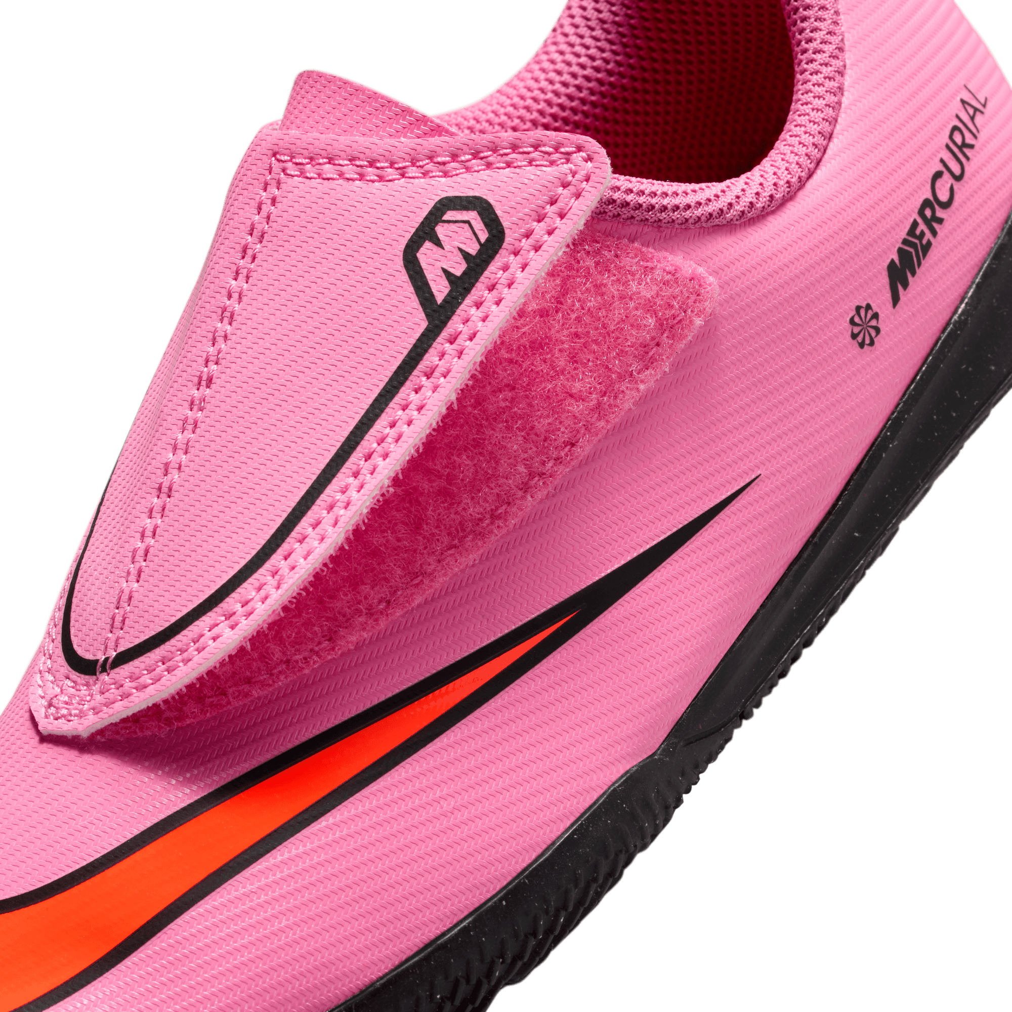 NIKE, Jr Mercurial Vapor 16 Ic