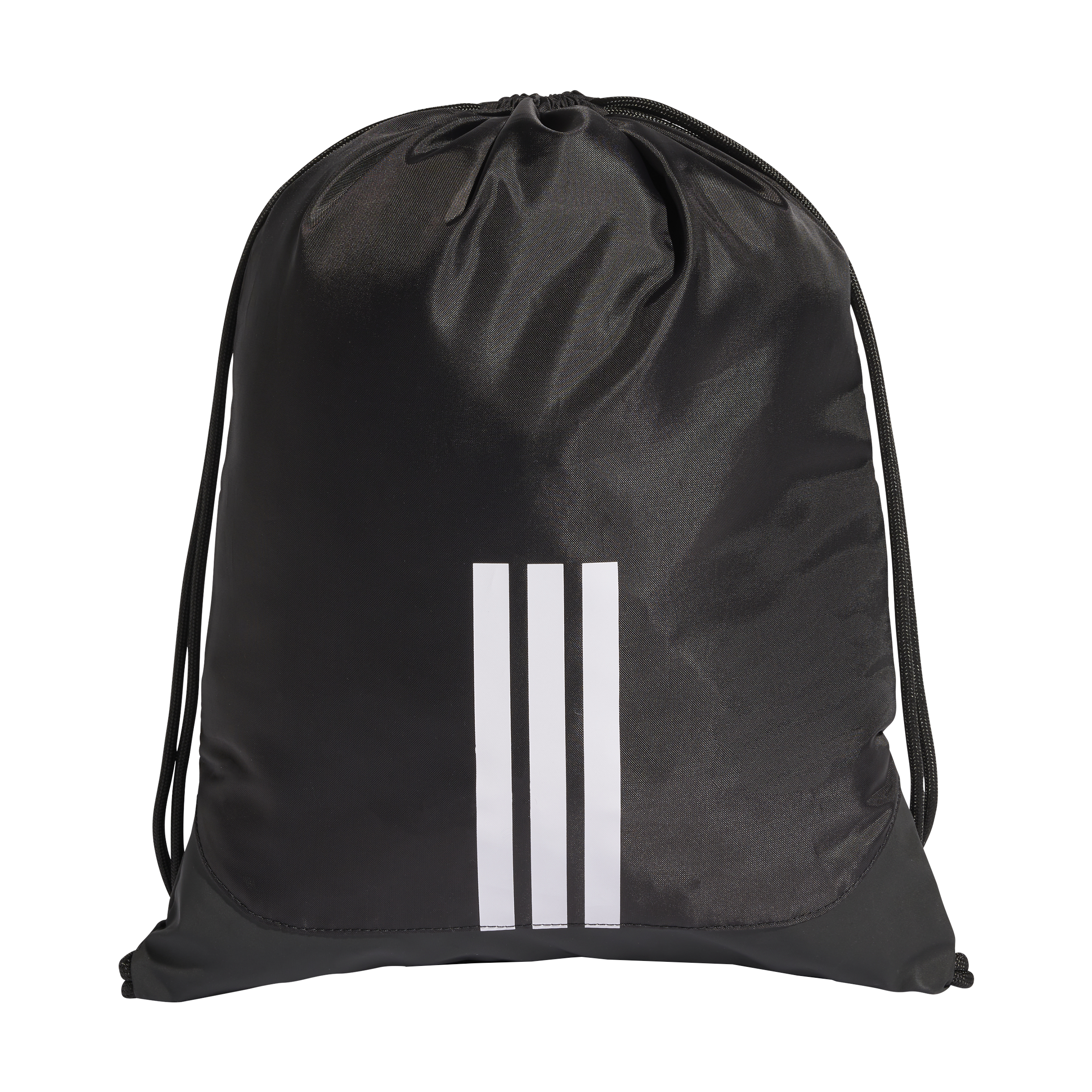 ADIDAS, TIRO GYMSACK