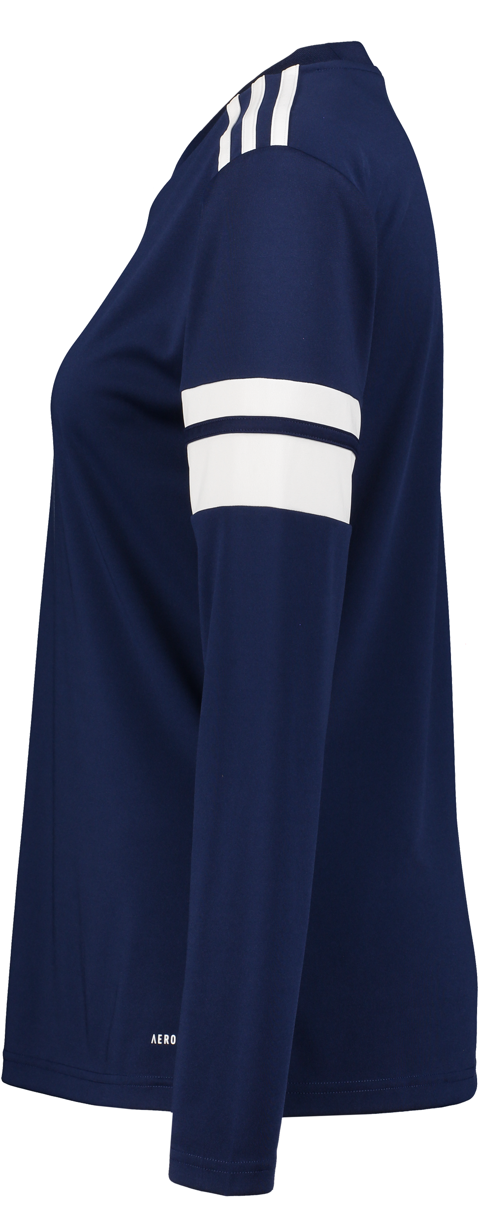 ADIDAS, Squad25 Jsy Ls W