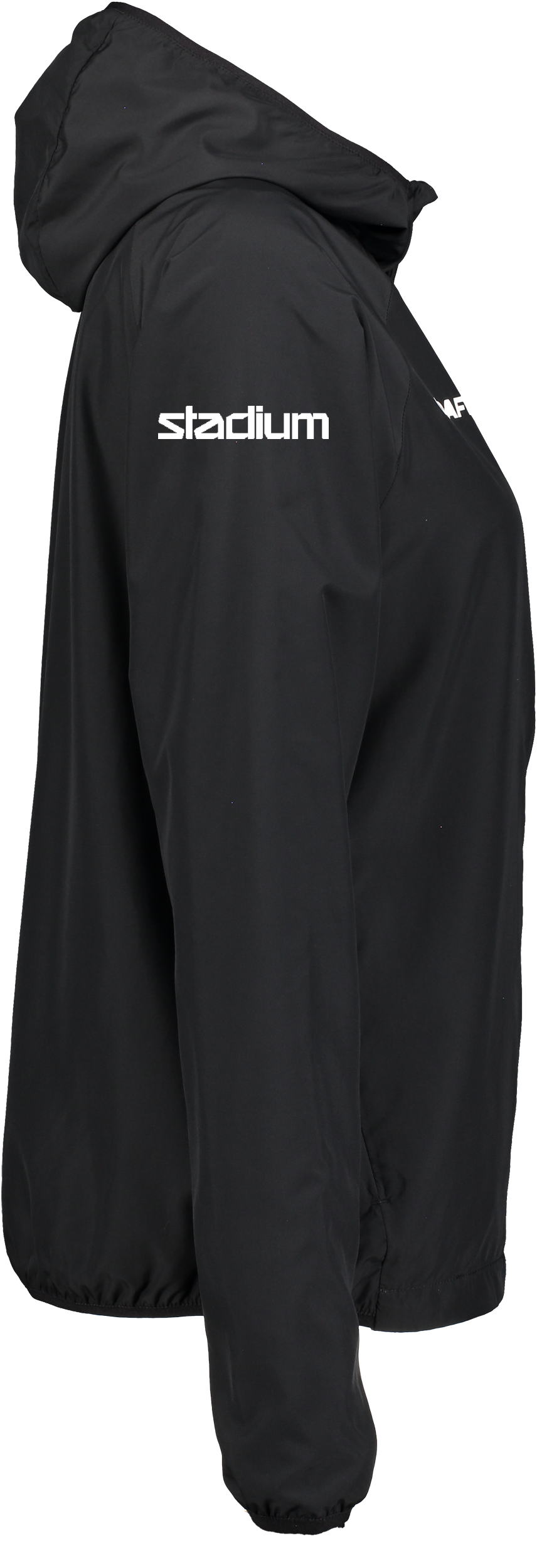 CRAFT, Squad Go Wind Jacket W