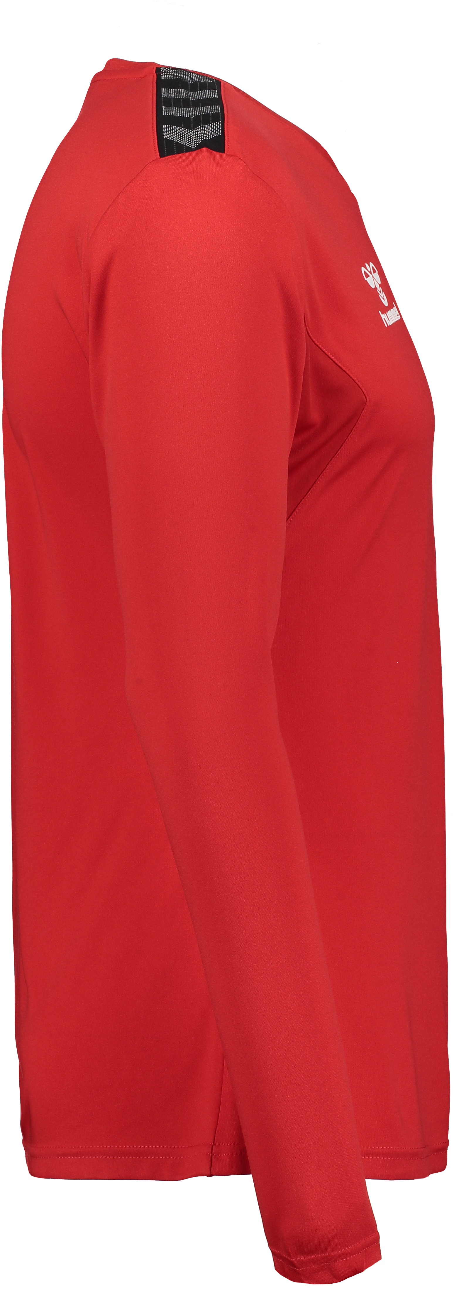 HUMMEL, Authentic Pl Jersey Ls