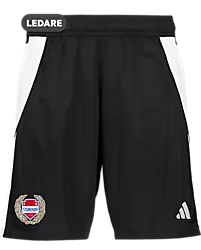 390934101101 ADIDAS Tiro24 Tr Sho 390934101101 ADIDAS Tiro24 Tr Sho Standard Small1x1