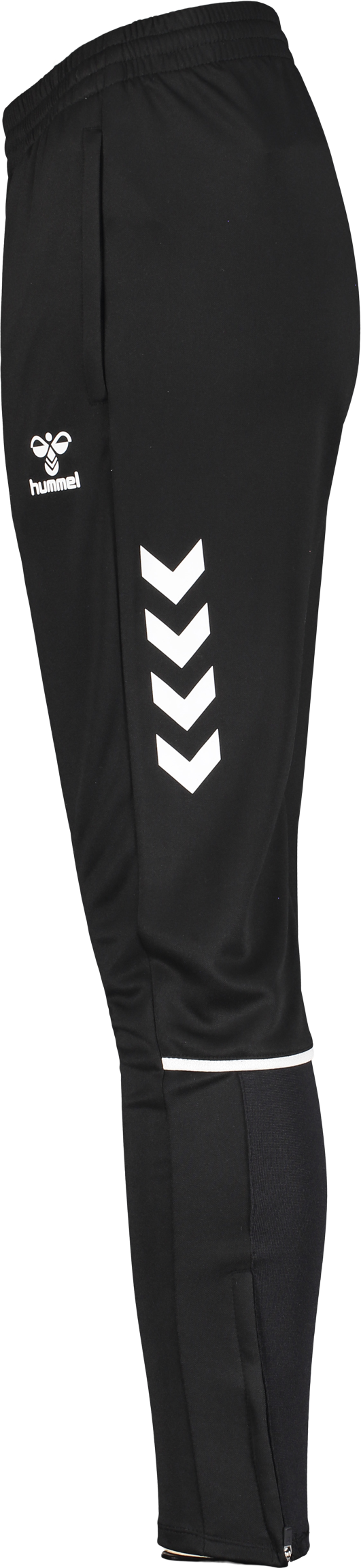 HUMMEL, HMLCORE 2.0 TRAINING PANTS WOMAN