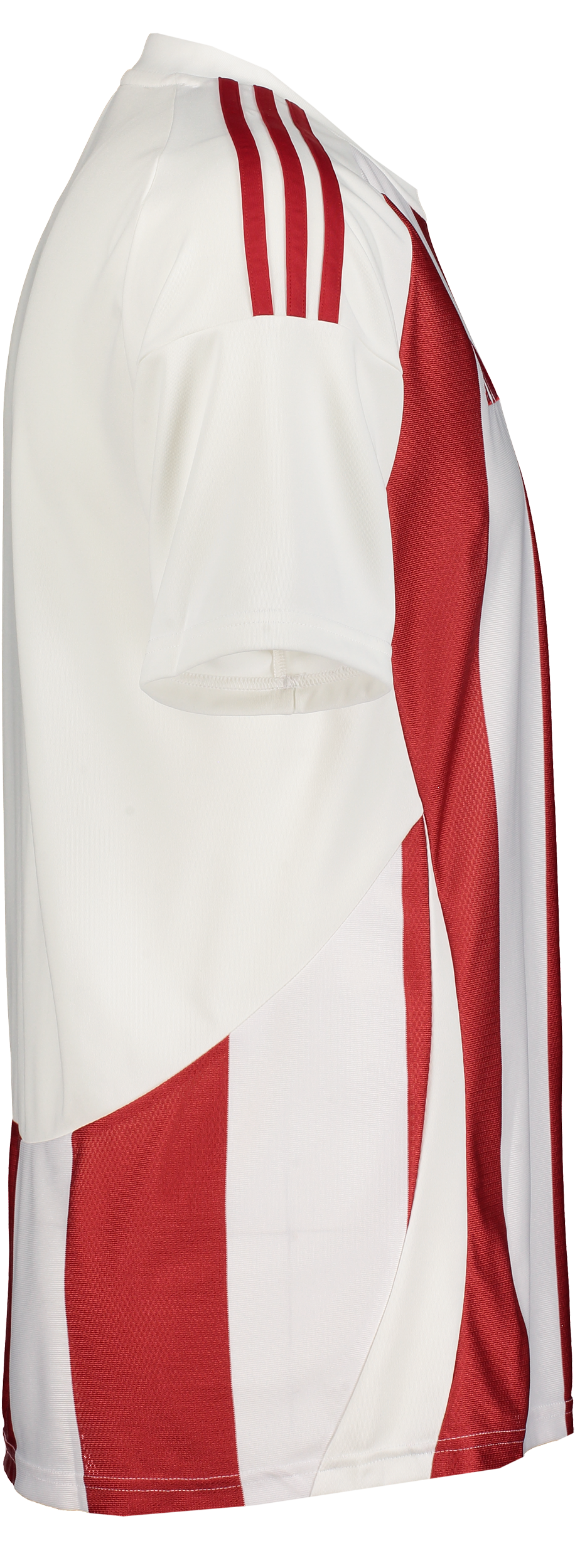 ADIDAS, Striped 24 Jsy Jr