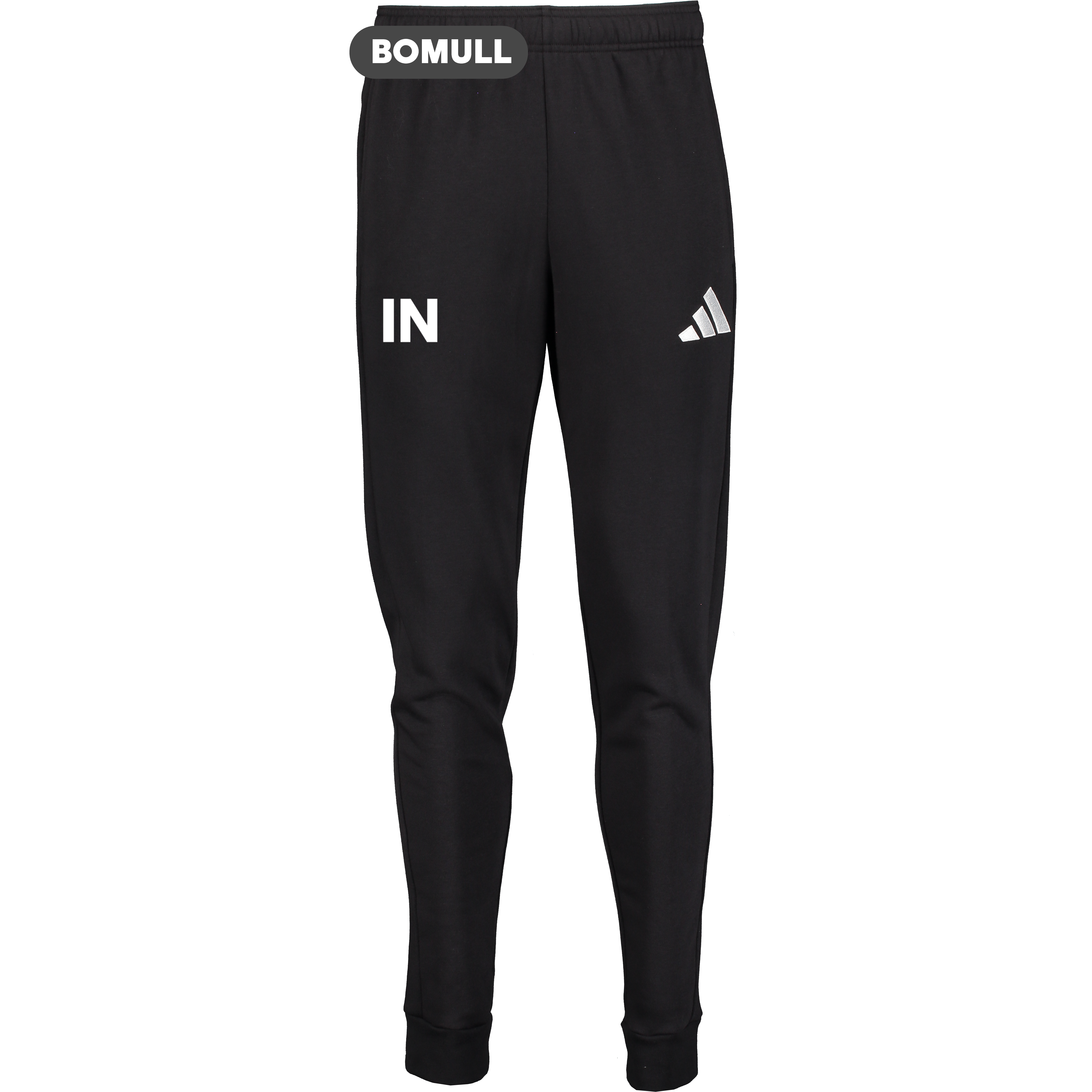 
ADIDAS, 
ENT26 SW PNT, 
Detail 1
