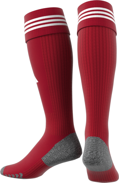 ADIDAS, Adi 23 Sock