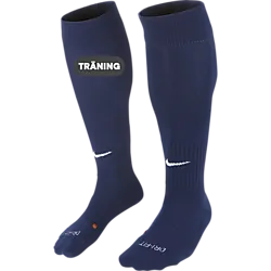 204923104101 NIKE Academy Sock Otc 204923104101 NIKE Academy Sock Otc Standard Small1x1
