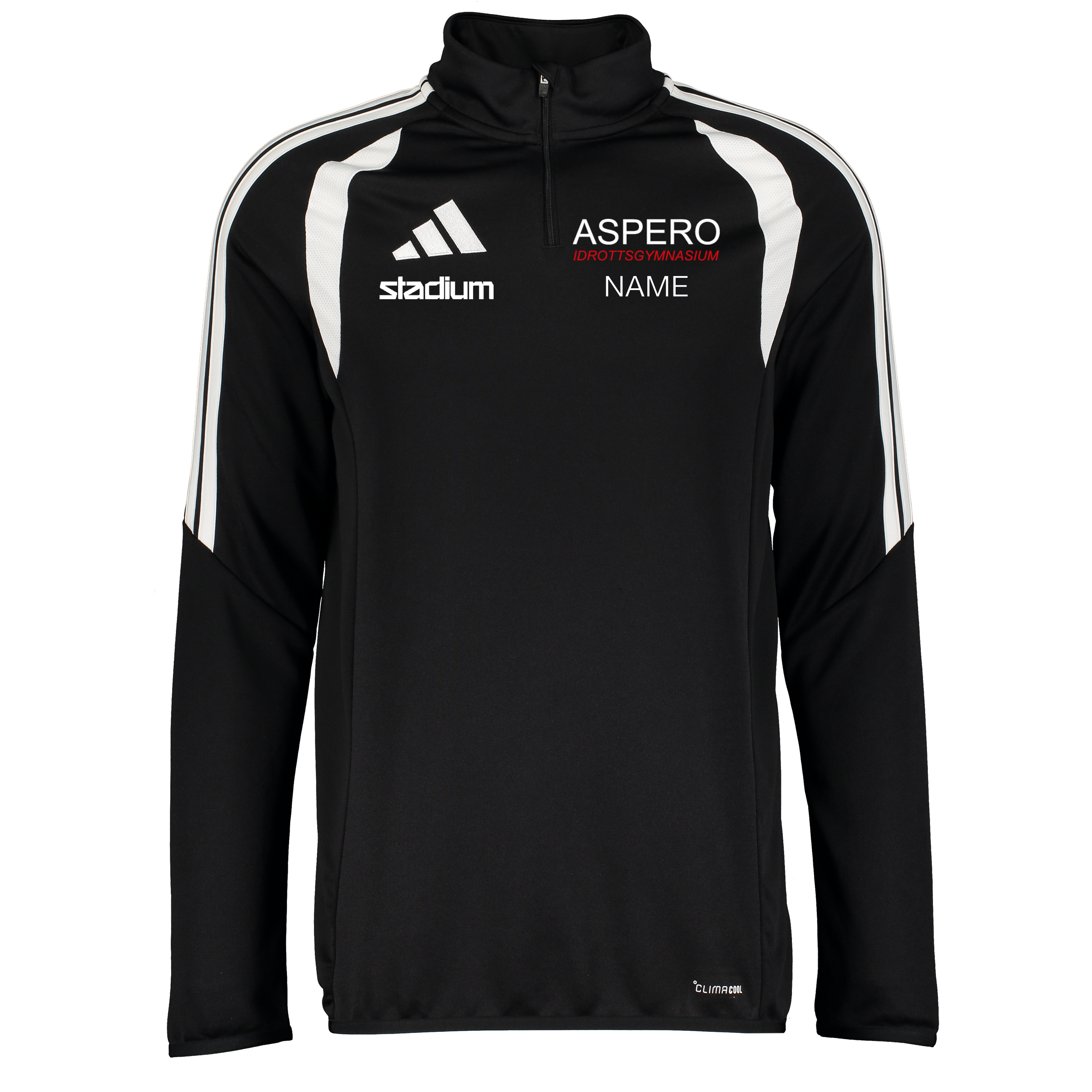 
ADIDAS, 
TIRO26 L TR TOP, 
Detail 1
