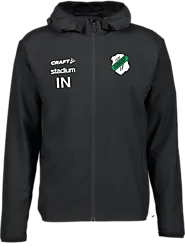 394069104101 CRAFT Squad Go Wind Jacket M 394069104101 CRAFT Squad Go Wind Jacket M Standard Small1x1