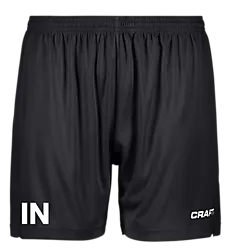 279567110101 CRAFT Squad Go Short W 279567110101 CRAFT Squad Go Short W Standard Small1x1