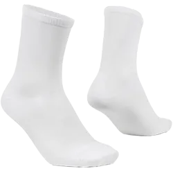394731102101 GRIPGRAB Airflow Lightweight Sock 394731102101 GRIPGRAB Airflow Lightweight Sock Standard Small1x1