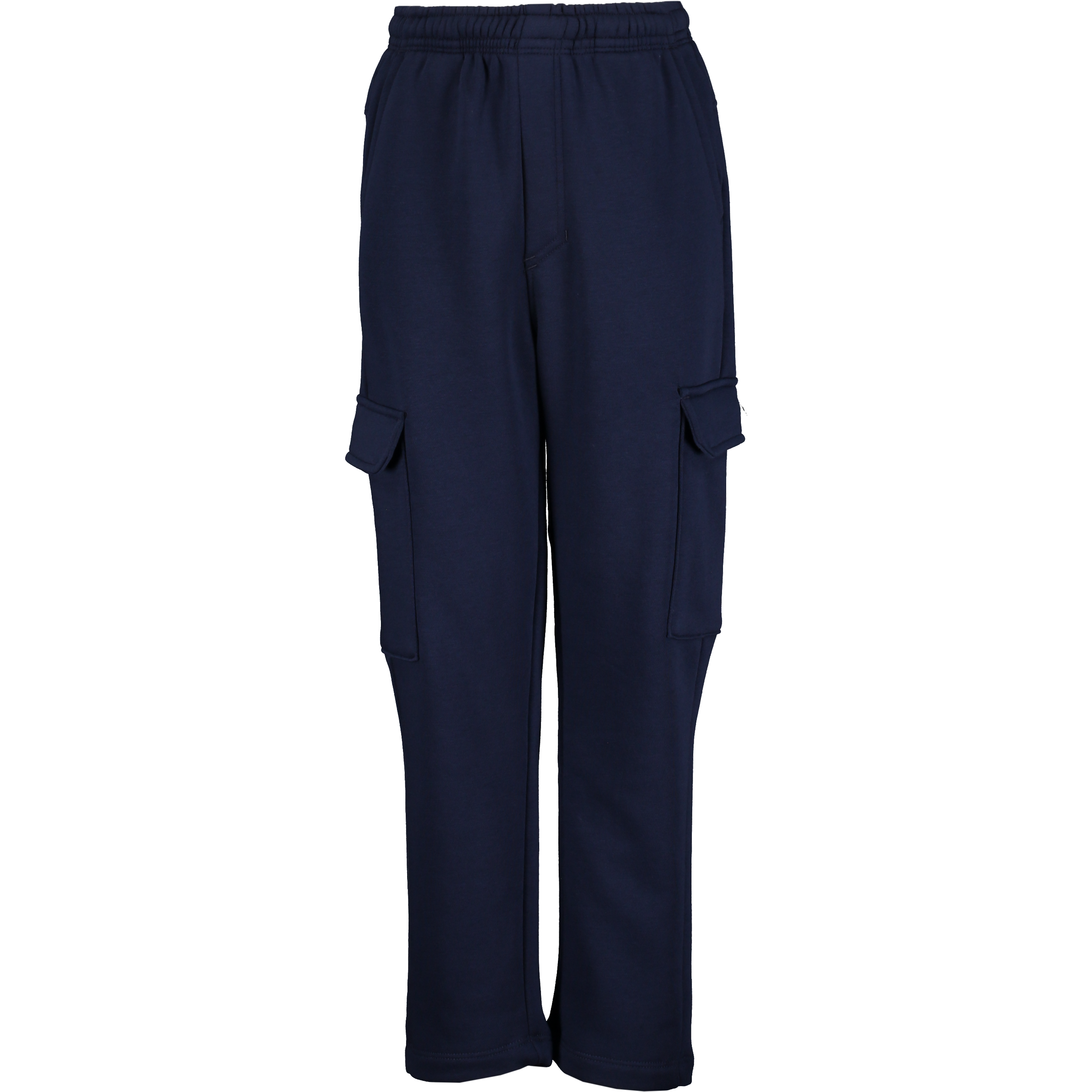 
WARP, 
J Park Cargo Straight Pnt, 
Detail 1
