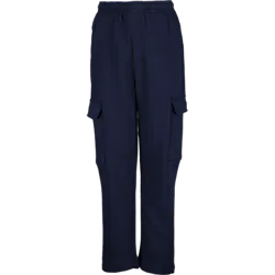 J Park Cargo Straight Pnt - Dk Navy Standard Small1x1
