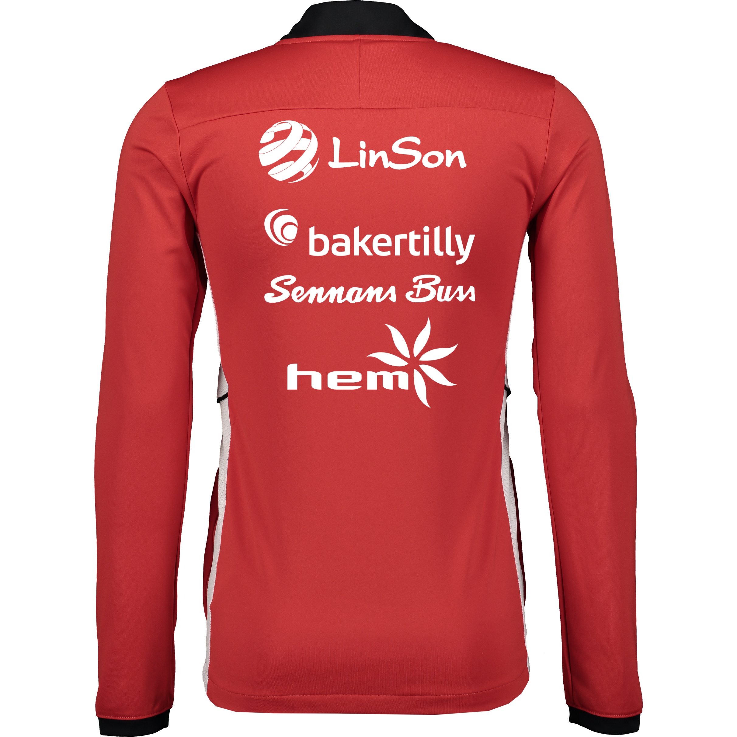 NIKE,  Acd25 Trk Jkt