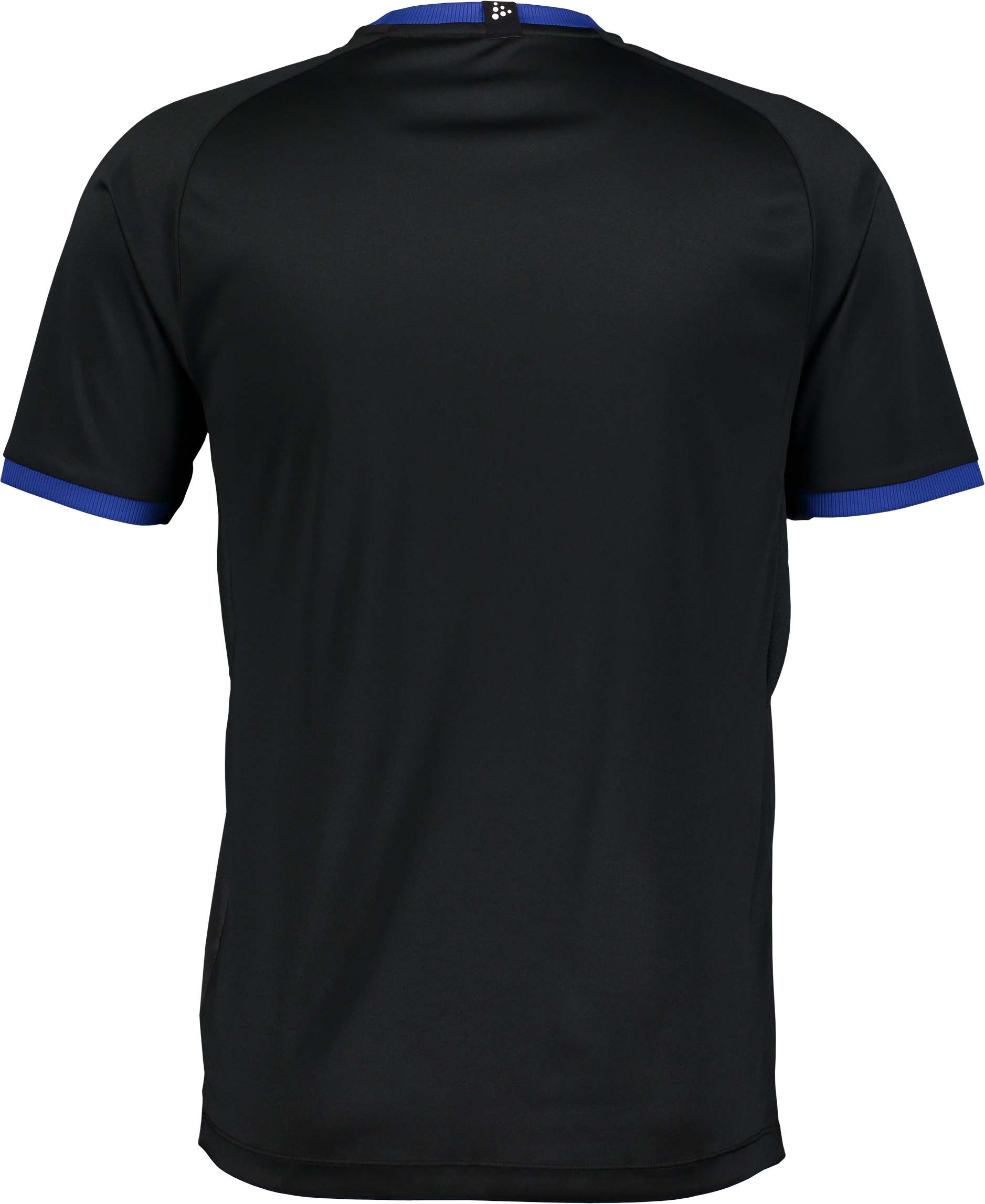 CRAFT, Progress 2.0 Graphic Jersey Jr