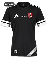 400128110101 ADIDAS Squad25 Jsy 400128110101 ADIDAS Squad25 Jsy Standard Small1x1