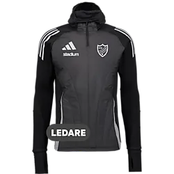 396320103101 ADIDAS Tiro24 C Winterized Top 396320103101 ADIDAS Tiro24 C Winterized Top Standard Small1x1