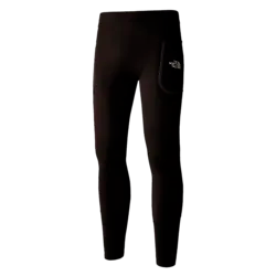386598103102 THE NORTH FACE M Winter Warm Pro Tight 386598103102 THE NORTH FACE M Winter Warm Pro Tight Standard Small1x1