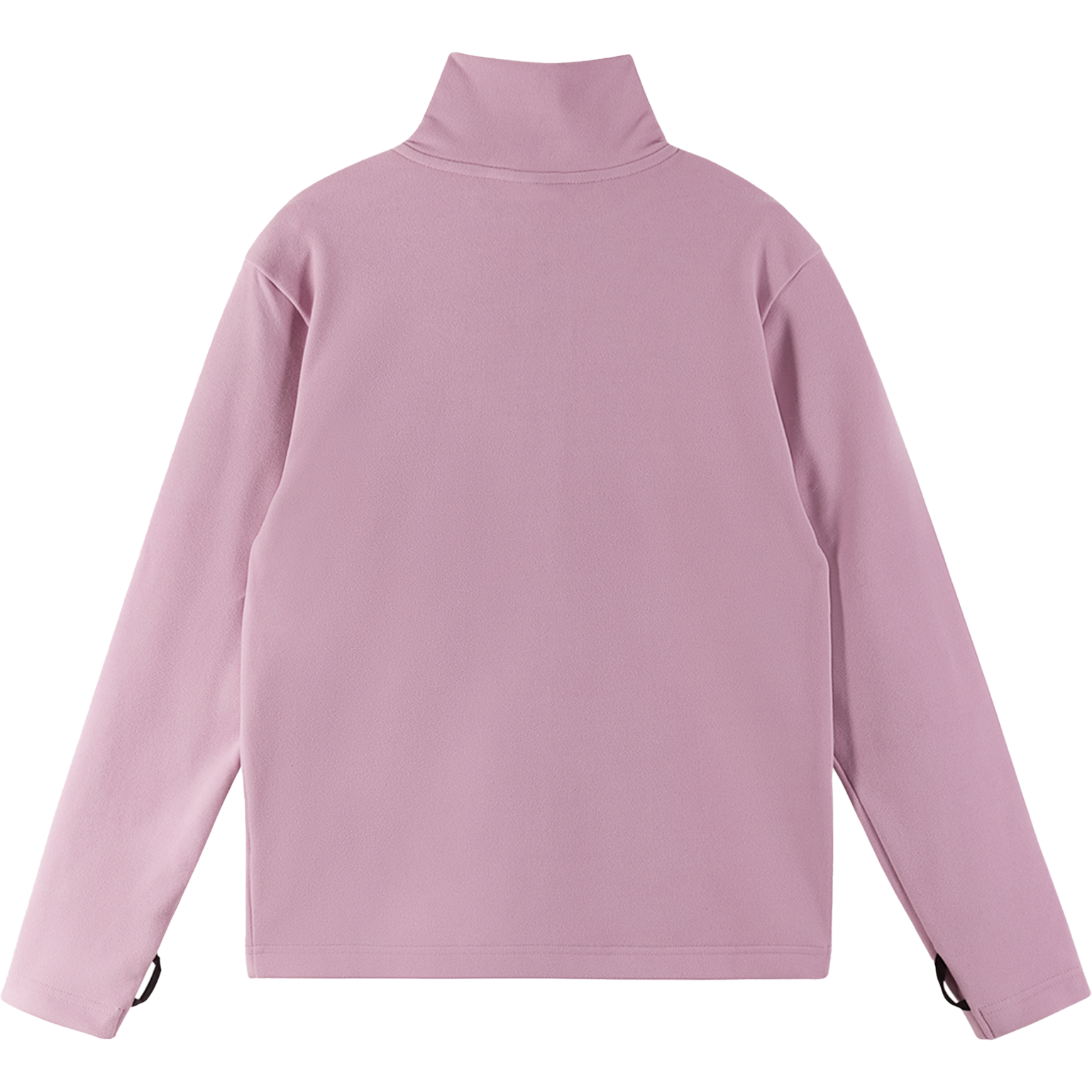 REIMA, Fleece Sweater, Iisisti