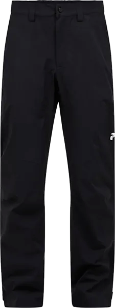 PEAK PERFORMANCE БРЮКИ M HIPE 2,5 СЛОЯ