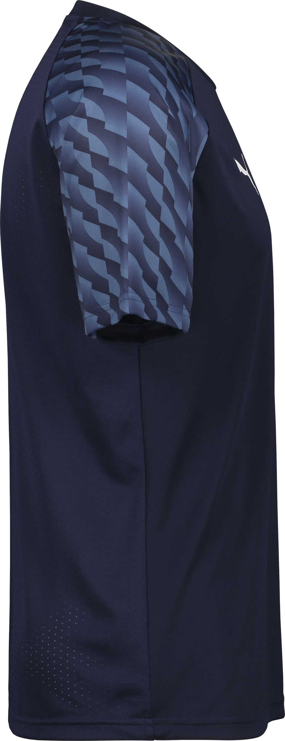 PUMA, TEAMLIGA26 JERSEY JR