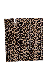 356549104101 EIVY Colder Neckwarmer 356549104101 EIVY Colder Neckwarmer Standard Small1x1