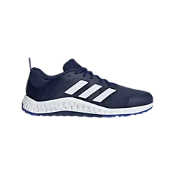 706759103107 ADIDAS  Everyset Trainer 706759103107 ADIDAS Everyset Trainer  Standard Small1x1