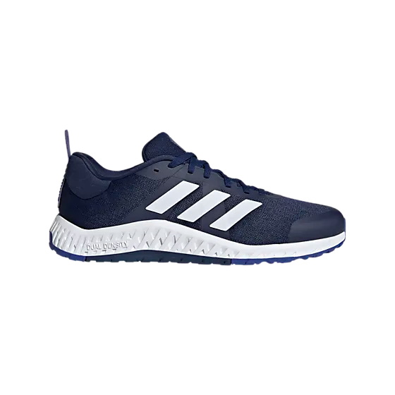 706759103107 ADIDAS  Everyset Trainer 706759103107 ADIDAS Everyset Trainer  Standard Detail