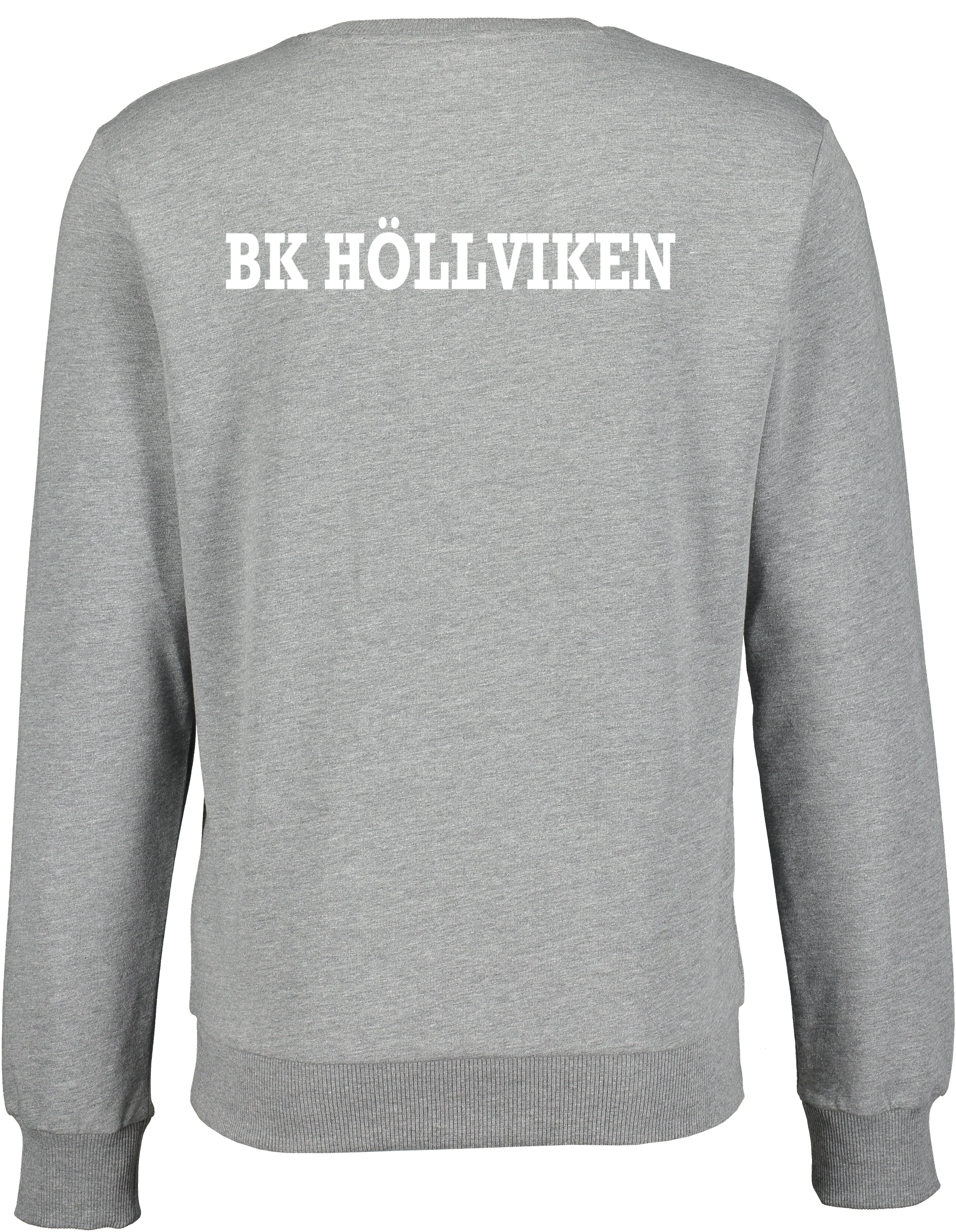 PUMA, T Goal Cas Crew Sweat