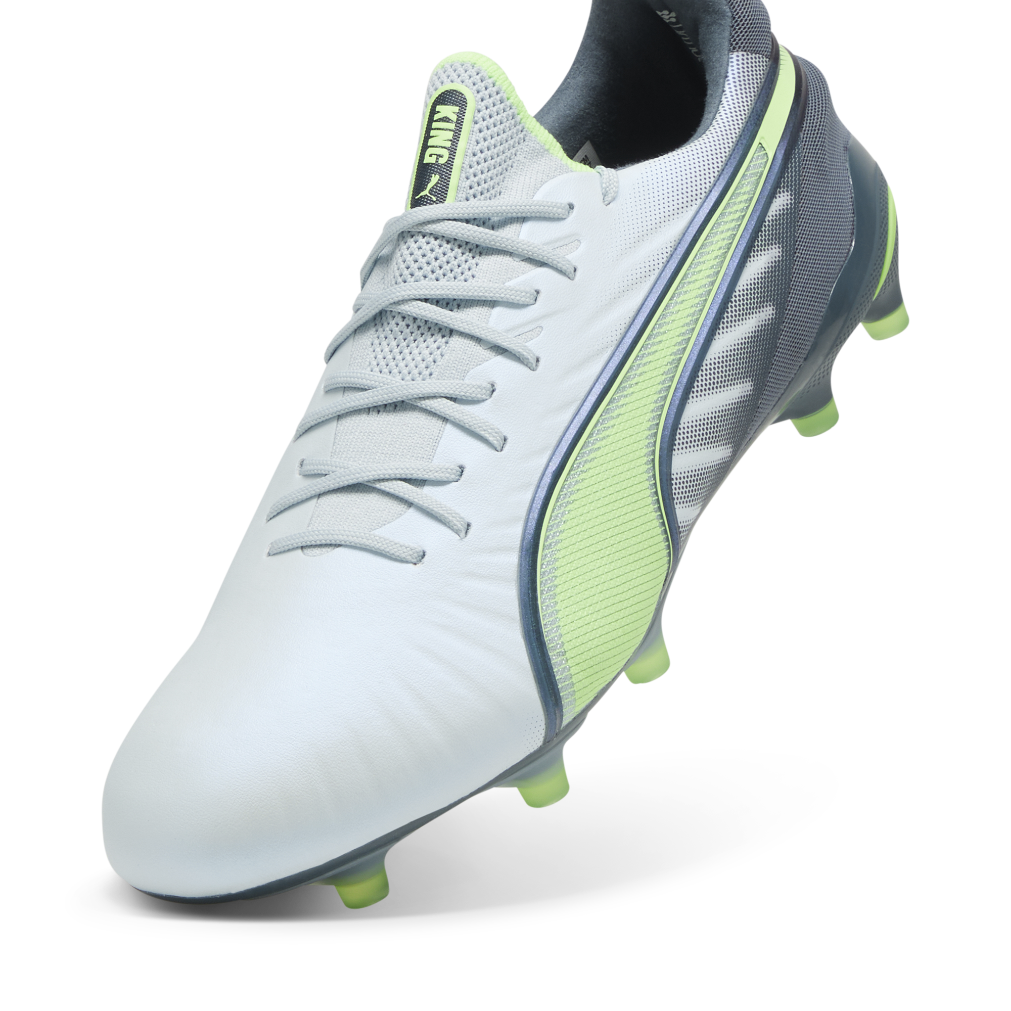 PUMA, King Ultimate Fg/Ag