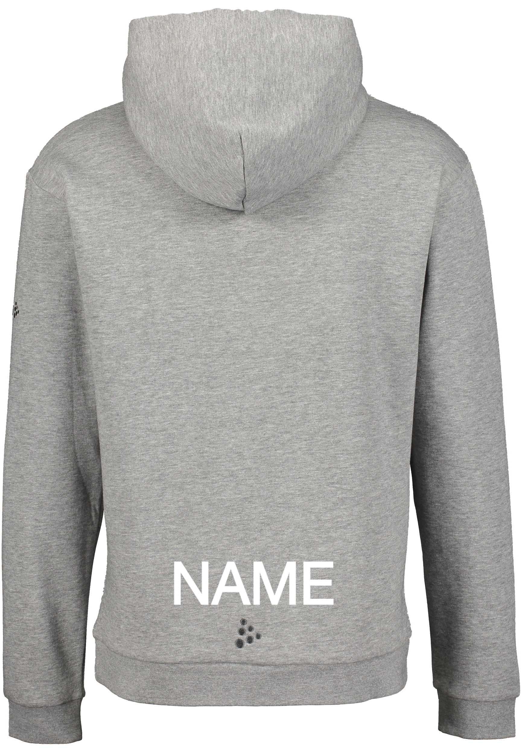 CRAFT, Community 2.0 Hood