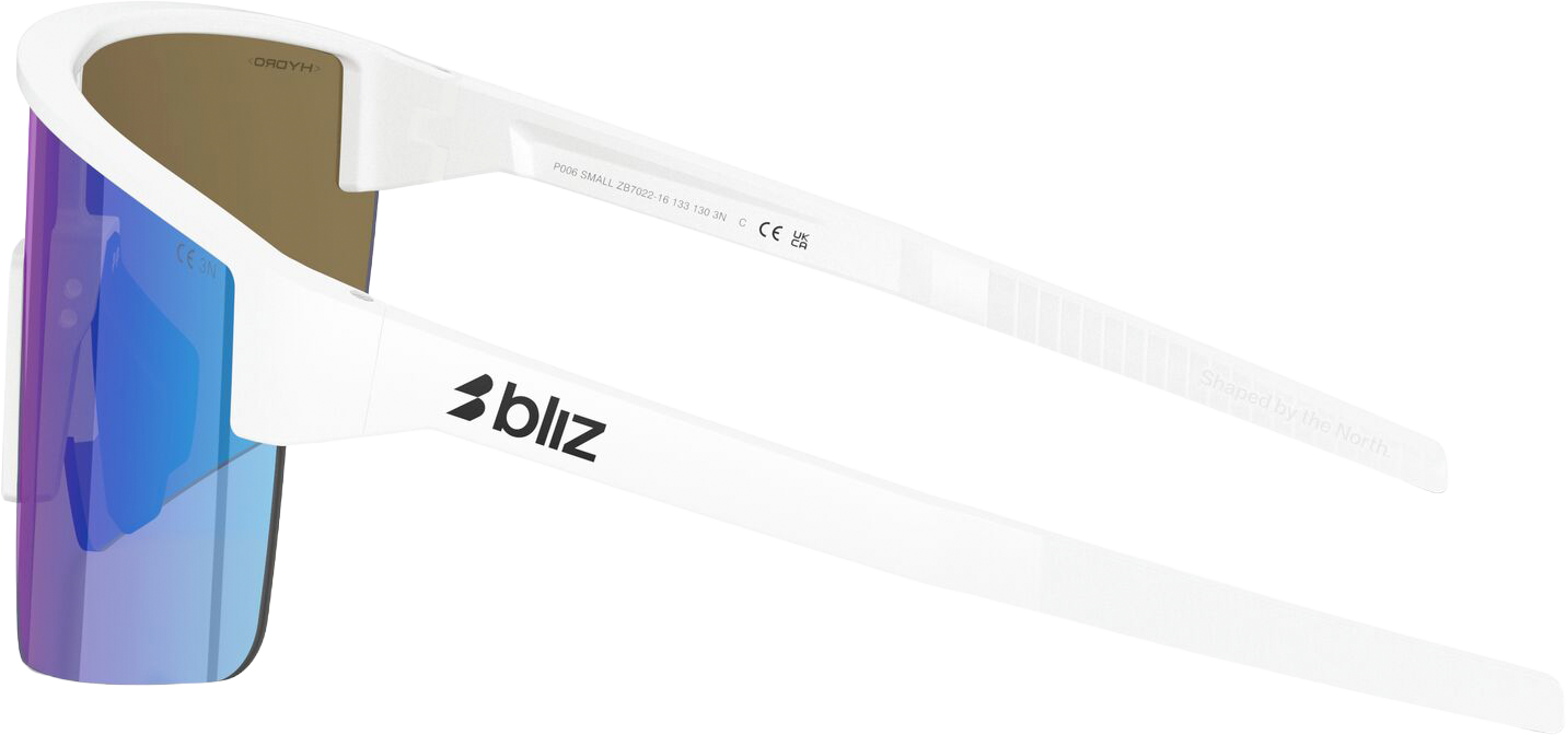 BLIZ ACTIVE, P004S