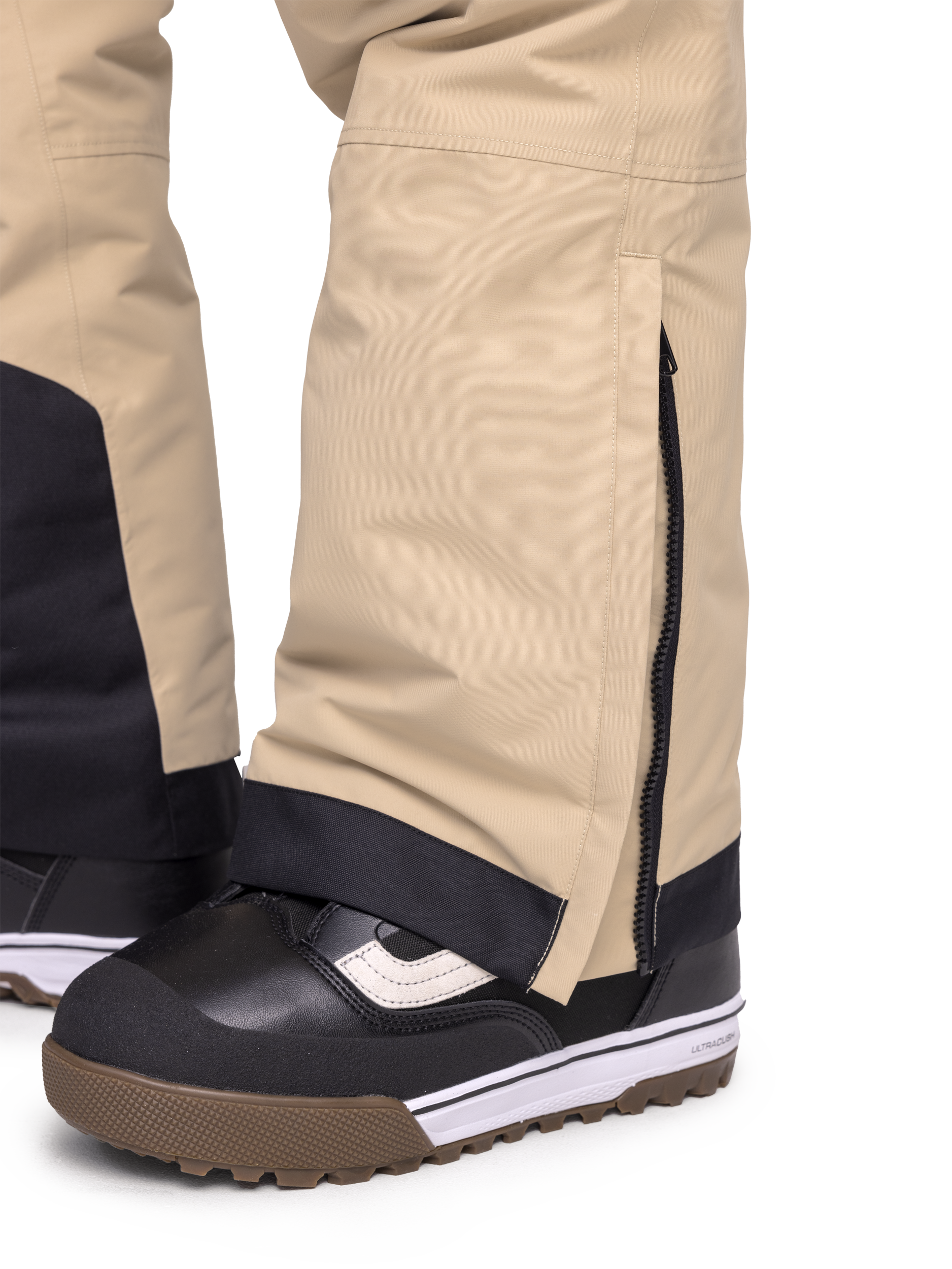 WARP, U Oakville Pant