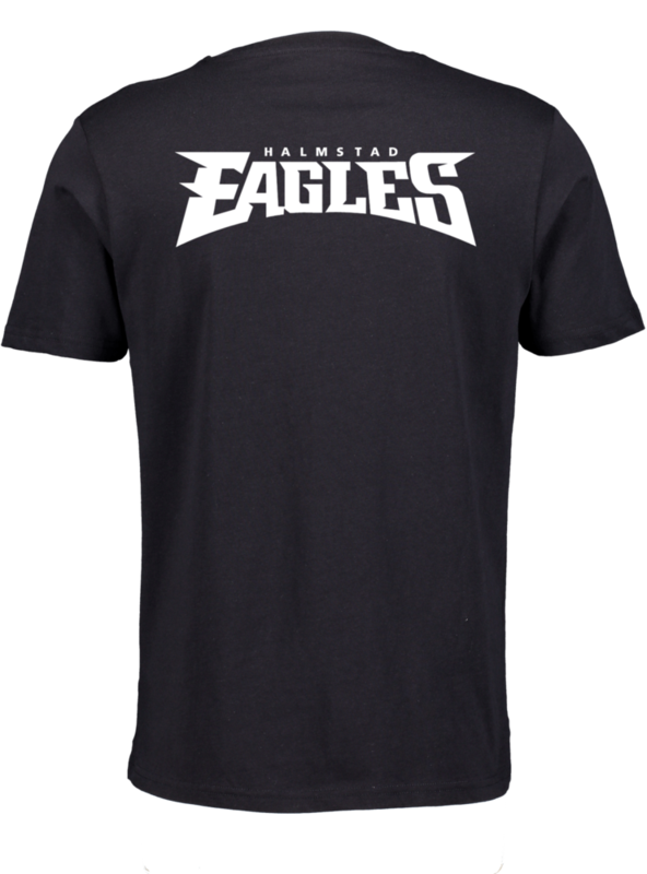 STADIUM, U Team Core Tee